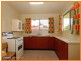 14 Peter Street, Strathpine QLD 4500