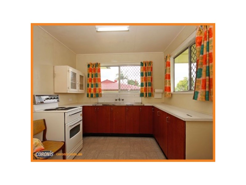 14 Peter Street, Strathpine QLD 4500
