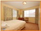 14 Peter Street, Strathpine QLD 4500