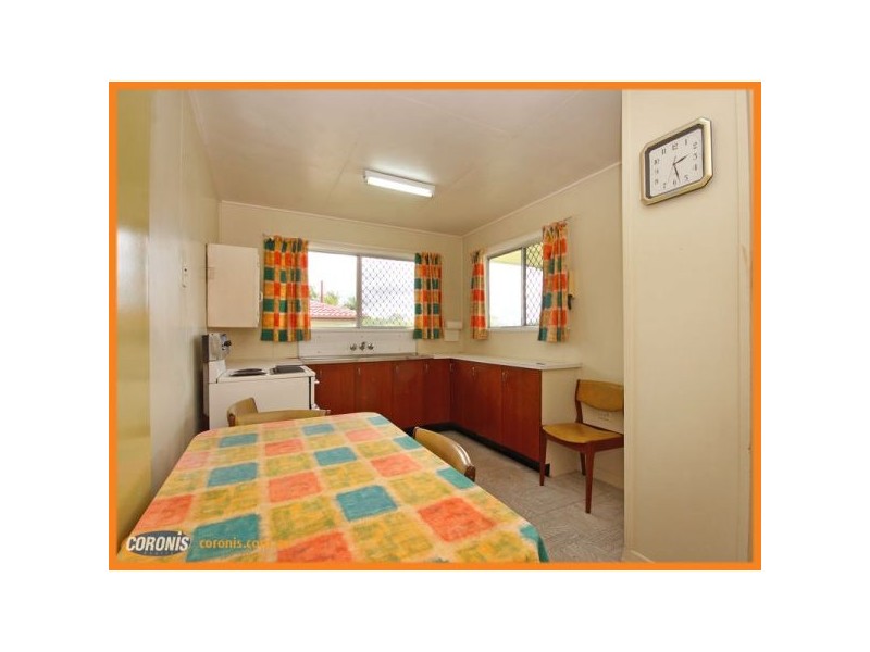 14 Peter Street, Strathpine QLD 4500