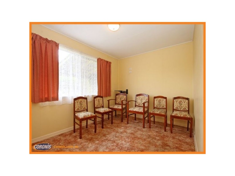 14 Peter Street, Strathpine QLD 4500