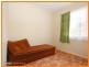 14 Peter Street, Strathpine QLD 4500