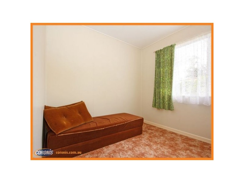 14 Peter Street, Strathpine QLD 4500