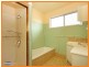 14 Peter Street, Strathpine QLD 4500