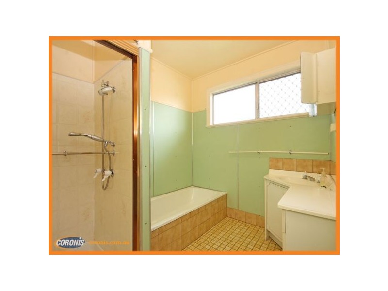 14 Peter Street, Strathpine QLD 4500