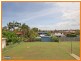 14 Peter Street, Strathpine QLD 4500