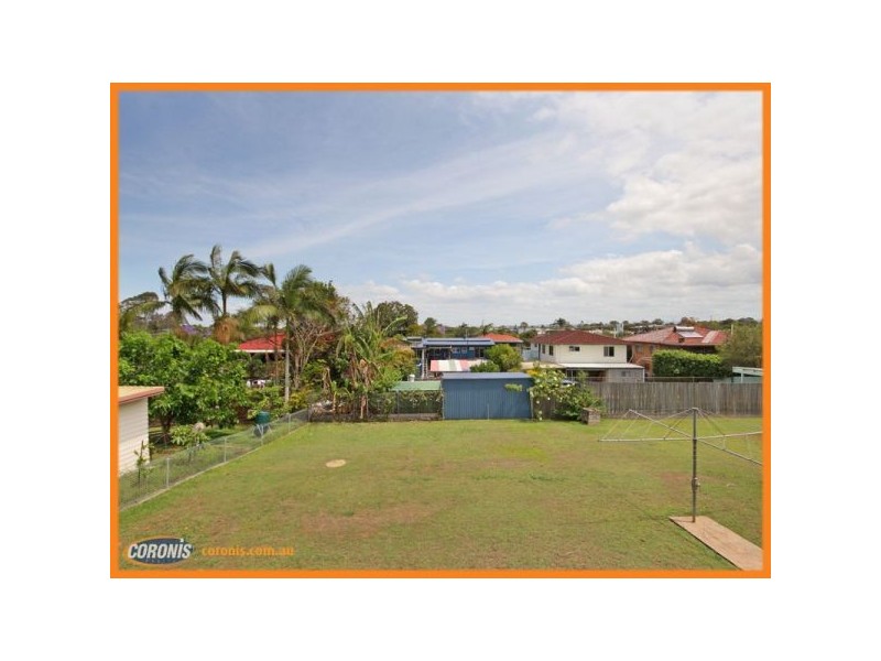 14 Peter Street, Strathpine QLD 4500