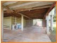 14 Peter Street, Strathpine QLD 4500