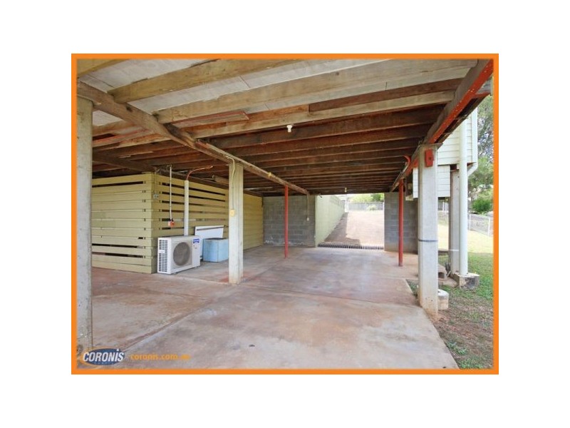 14 Peter Street, Strathpine QLD 4500
