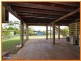14 Peter Street, Strathpine QLD 4500