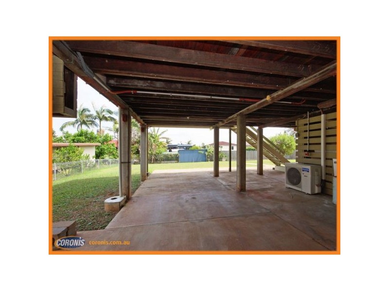 14 Peter Street, Strathpine QLD 4500