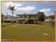 14 Peter Street, Strathpine QLD 4500