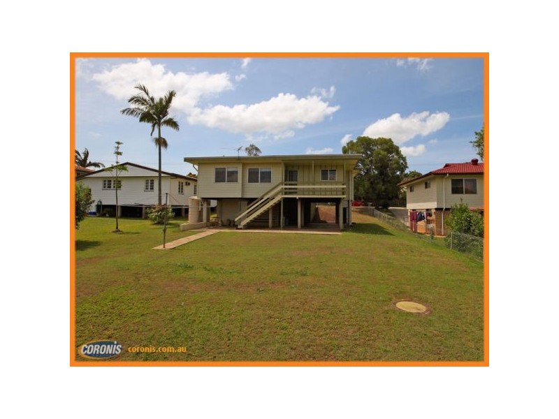 14 Peter Street, Strathpine QLD 4500