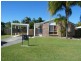 7 Corelli Street, Burpengary QLD 4505