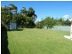 7 Corelli Street, Burpengary QLD 4505