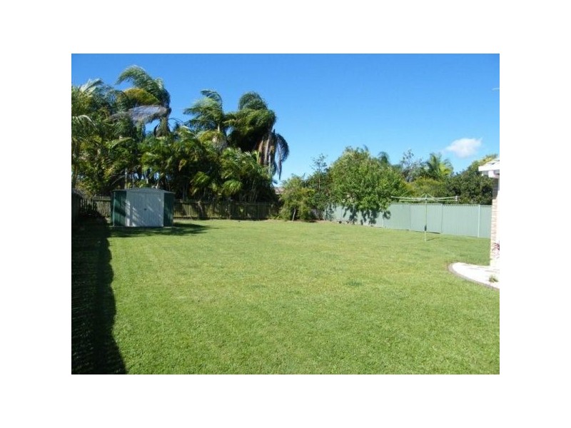 7 Corelli Street, Burpengary QLD 4505