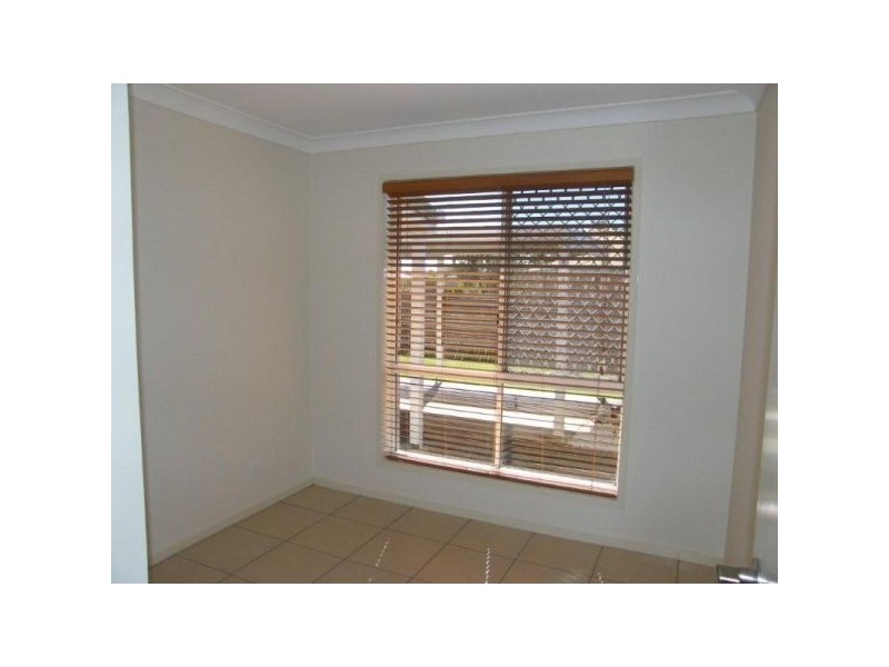 7 Corelli Street, Burpengary QLD 4505