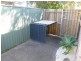 7 Corelli Street, Burpengary QLD 4505