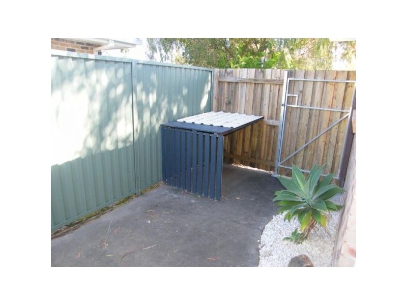 7 Corelli Street, Burpengary QLD 4505