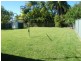 7 Corelli Street, Burpengary QLD 4505