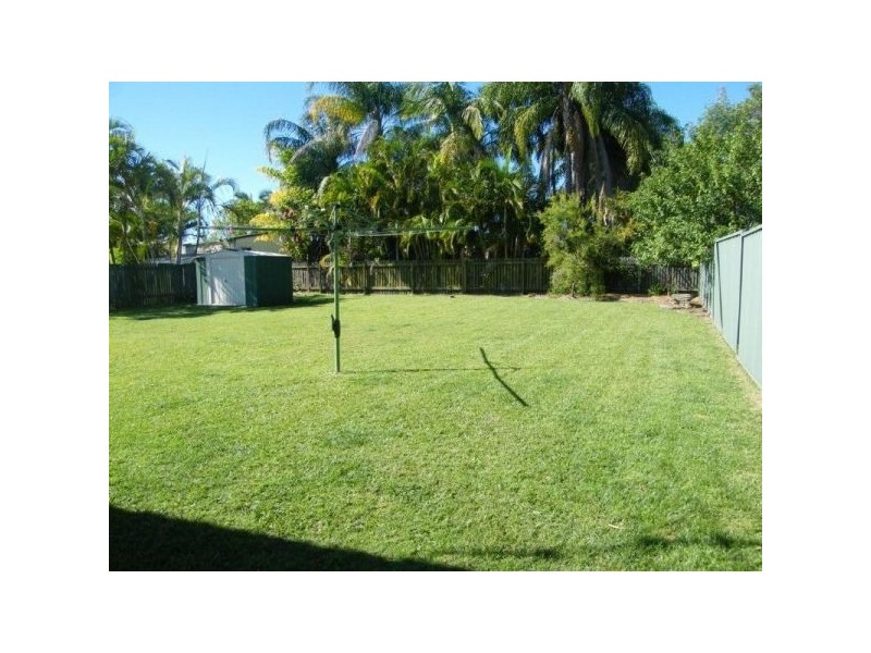 7 Corelli Street, Burpengary QLD 4505