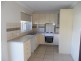 7 Corelli Street, Burpengary QLD 4505