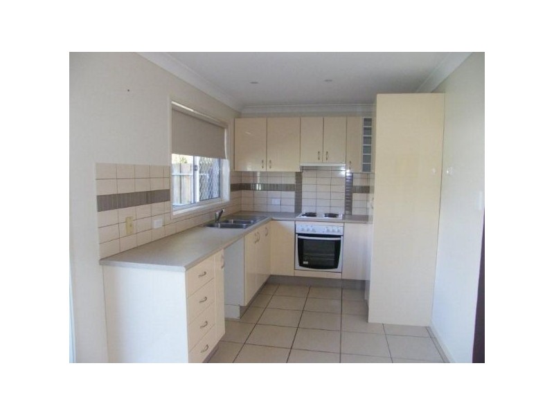 7 Corelli Street, Burpengary QLD 4505