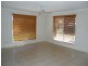 7 Corelli Street, Burpengary QLD 4505