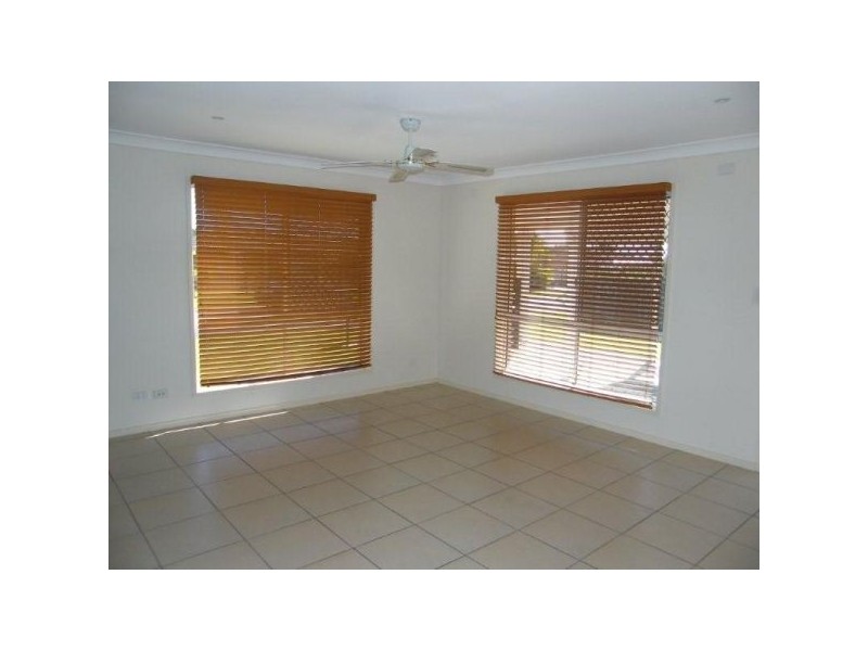 7 Corelli Street, Burpengary QLD 4505