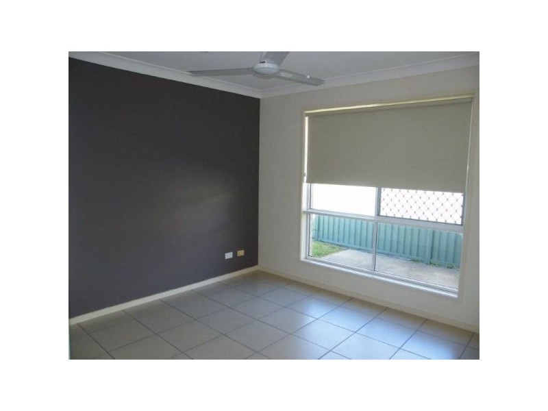 7 Corelli Street, Burpengary QLD 4505