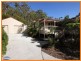 84 Wattlebird Drive, Elimbah QLD 4516