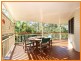 84 Wattlebird Drive, Elimbah QLD 4516
