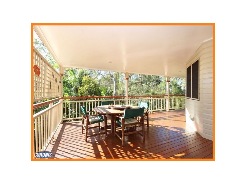 84 Wattlebird Drive, Elimbah QLD 4516