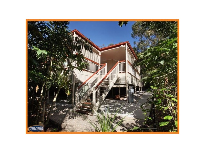 84 Wattlebird Drive, Elimbah QLD 4516