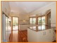 84 Wattlebird Drive, Elimbah QLD 4516