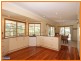 84 Wattlebird Drive, Elimbah QLD 4516