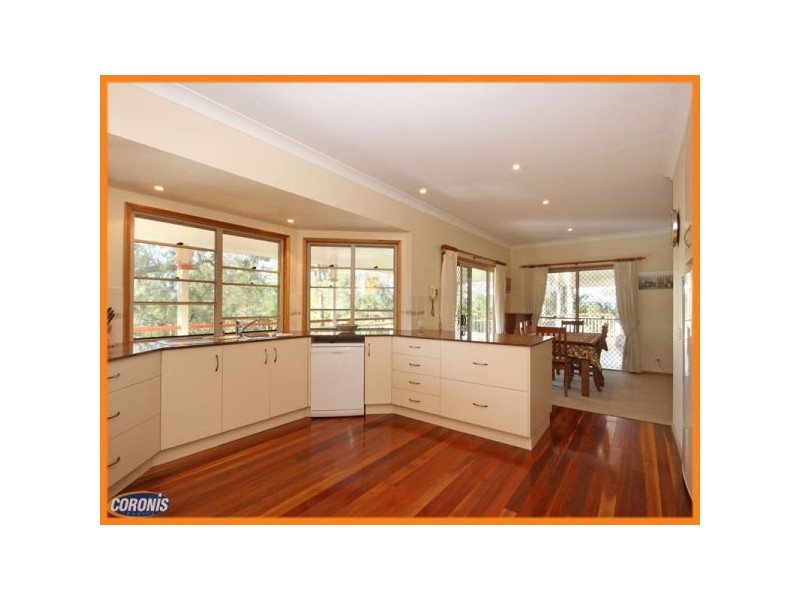 84 Wattlebird Drive, Elimbah QLD 4516
