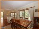 84 Wattlebird Drive, Elimbah QLD 4516
