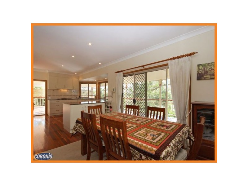 84 Wattlebird Drive, Elimbah QLD 4516
