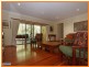 84 Wattlebird Drive, Elimbah QLD 4516