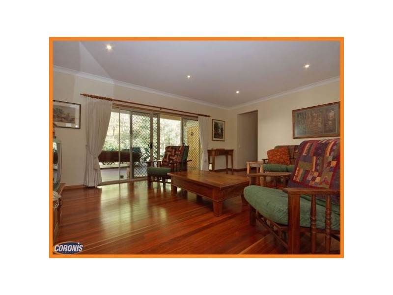 84 Wattlebird Drive, Elimbah QLD 4516