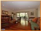84 Wattlebird Drive, Elimbah QLD 4516