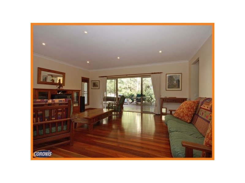 84 Wattlebird Drive, Elimbah QLD 4516