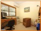 84 Wattlebird Drive, Elimbah QLD 4516