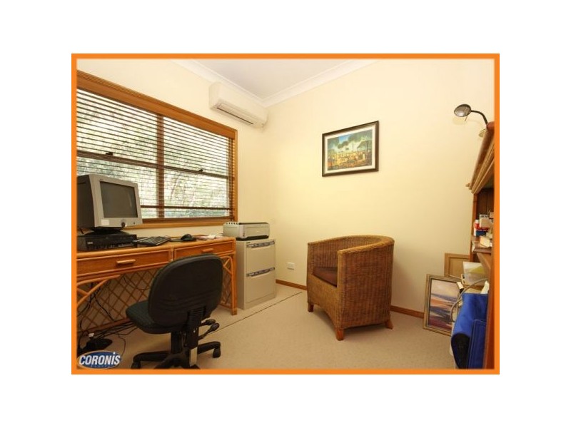84 Wattlebird Drive, Elimbah QLD 4516