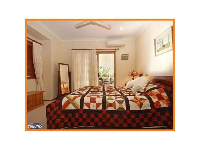 84 Wattlebird Drive, Elimbah QLD 4516