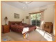 84 Wattlebird Drive, Elimbah QLD 4516