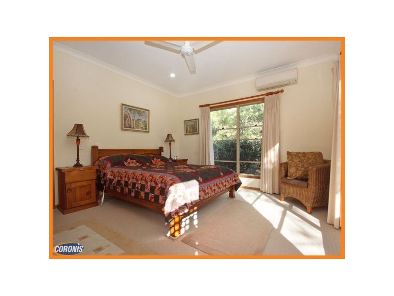 84 Wattlebird Drive, Elimbah QLD 4516