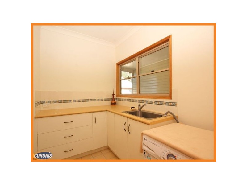 84 Wattlebird Drive, Elimbah QLD 4516
