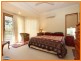 84 Wattlebird Drive, Elimbah QLD 4516